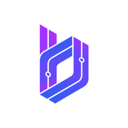 集智楼宇app