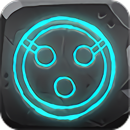 流明星辉手机版