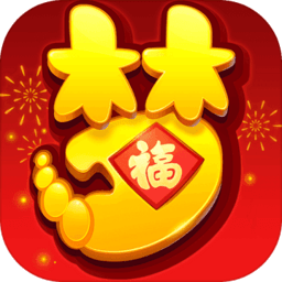 梦幻西游小七版本