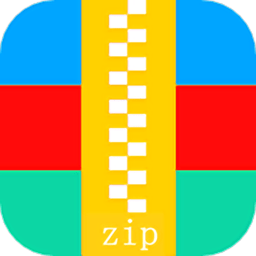 压缩专家app