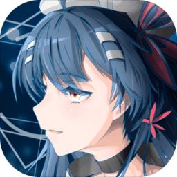 菲格罗斯最新版本2022(Phigros)