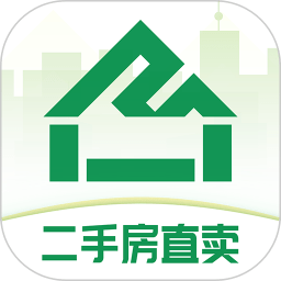 美家看房软件