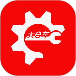 大e车app