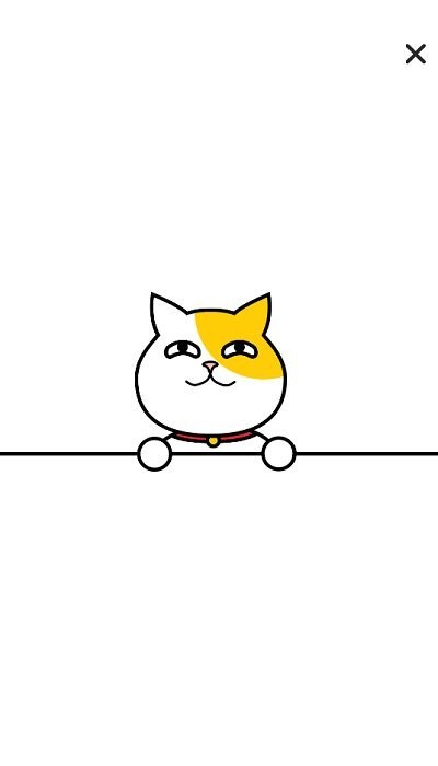 表情包客户端下载