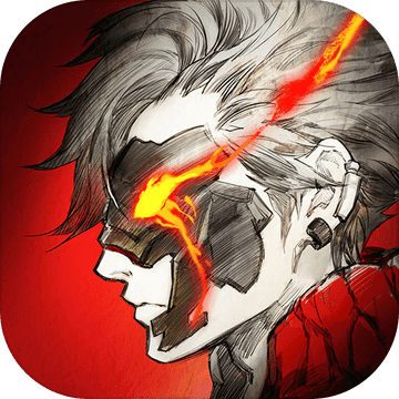 九霄缳神记游戏