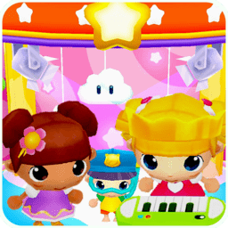 米小镇尤雅假期手机版