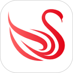 甘棠政务app
