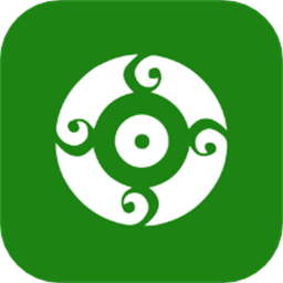 翡翠就是玩资讯平台