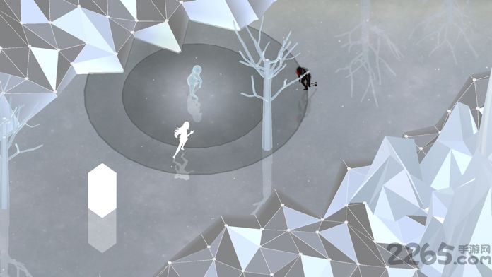 少女奇异人生探索之旅下载