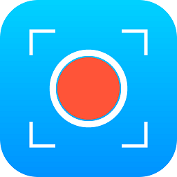 超级截图录屏大师app