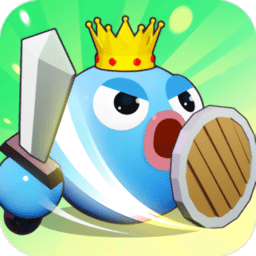 气球捣蛋鬼最新版