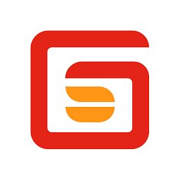 赣商动力app