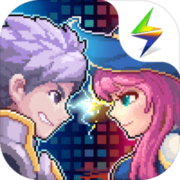 原力守护者小米版