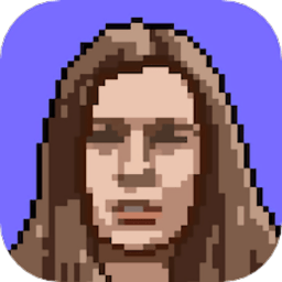 pixelme画板手机版