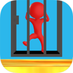 逃离水源小游戏(waterescape)