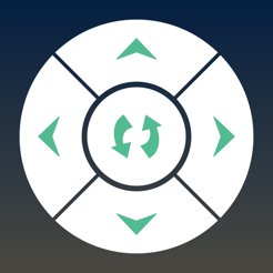 监控舵机app