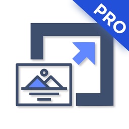 aiimageenlarger软件(图片放大专业版)
