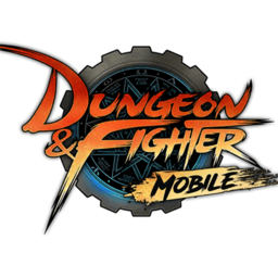 韩服dnf汉化工具