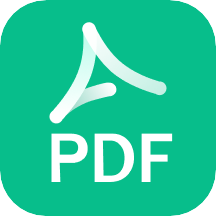 迅读pdfapp