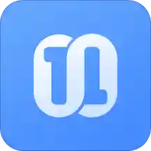 百盒app
