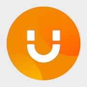 imou life监控软件