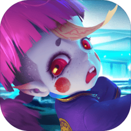 妖罗英雄传九游版