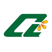醇链app