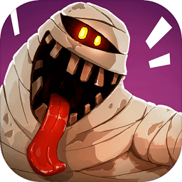 地牢大作战汉化版