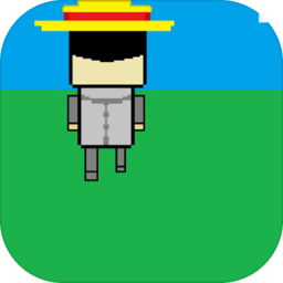 混世冒险试玩版