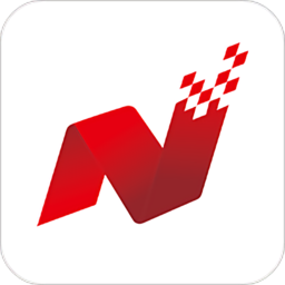 湾区消息官方版