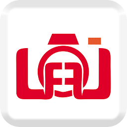 临汾随手拍app