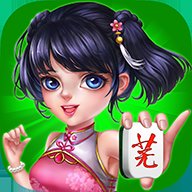 失落城堡taptap客户端