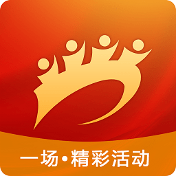 红海星app