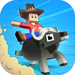 疯狂动物园taptap版