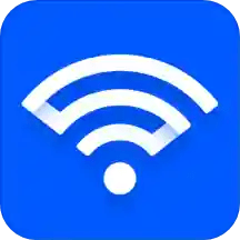 安心wifi手机版