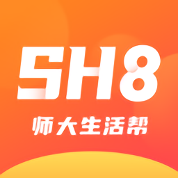 师大生活帮app