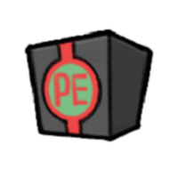 逃离脑叶公司游戏(l.corporation)