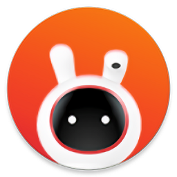 火火兔智能app