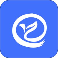 开物云最新版