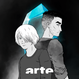 光与暗官方版(unmaze)