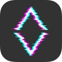 生命中的一天游戏