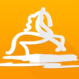 畅游元上都手机版