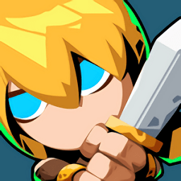 地下城英雄无止境最新版