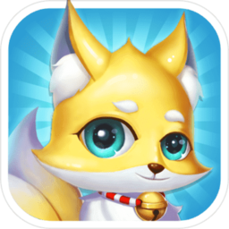 萌妖大觉醒最新版(暂未上线)