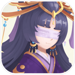 捉妖小队手游(暂未上线)