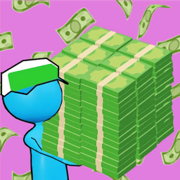 Mini Candy Mart游戏