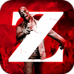 明日生存瘟疫游戏