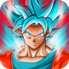 超蓝卡卡洛特手游