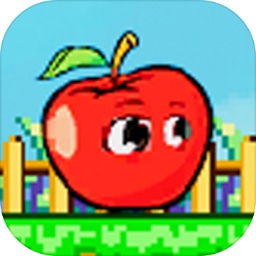 小苹果的大冒险最新版