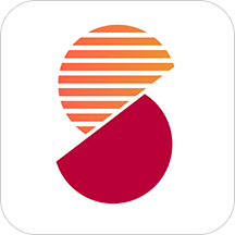 爱上山阳官方版